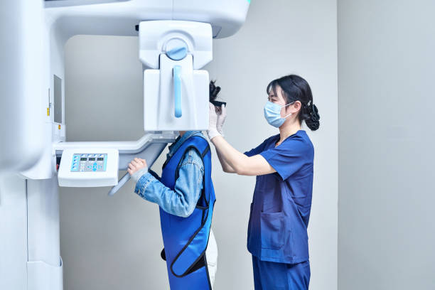 Best Emergency Dental Care for Abscessed Tooth in Emerald Bay, TX